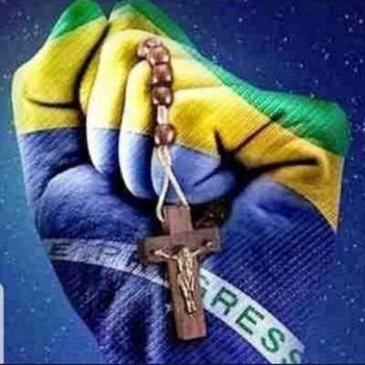 RenildeVolpi's profile picture
