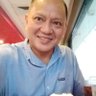 David FO Castaneda 的头像