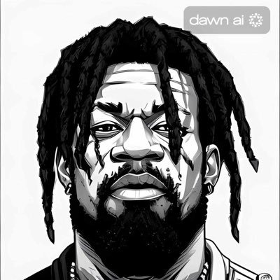 JojoLeBarbu1er's profile picture