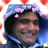 polite_chedo's profile picture