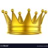 theking_3280 的头像