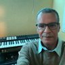 Profilbild von Moustapha Chennaoui