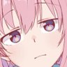 Profilbild von MlRU