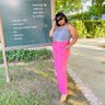 Profilbild von Nokuthula