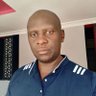 Profilbild von Solomon Kiragu Murende