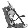 Profilbild von ZexSlayer759