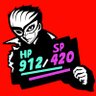Profilbild von DudeAwesome912