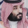 احمد profil fotoğrafı