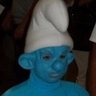 Фото профиля Boohoo Baby