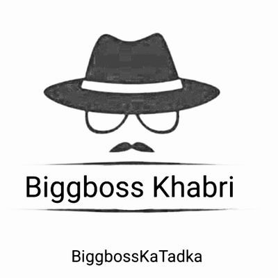 BiggbossKaTadka's profile picture