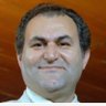 Karbonat Erol🇹🇷 profil fotoğrafı