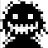 Antileo2007's profile picture