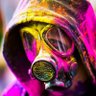 Profilbild von нуль целых, шиш десятых