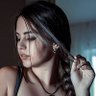 sanii profil fotoğrafı
