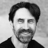 Kai Kjartan Høgberg profil fotoğrafı