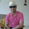 Profilbild von Sanju Brother