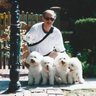Gary D's profile picture
