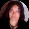 Gilda Batista 吉尔达 🐲's profile picture