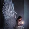 Фото профиля AngelFace