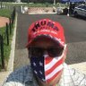 Profilbild von Gerald (Alpha Male) 🇺🇸 🇺🇸