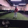 Kyle Miracle's profile picture