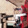 fliser_YT 33 profil fotoğrafı