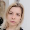 Ayşegül's profile picture
