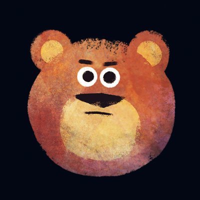 brandonmighty's profile picture
