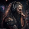 Tristan JVShow's profile picture