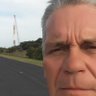 jim vander jagt's profile picture