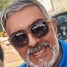 Profilbild von Alexandre Martins