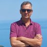 Sergey Ptakhovsky's profile picture