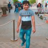 Mohsin raza's profile picture