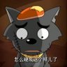 Spp's profile picture