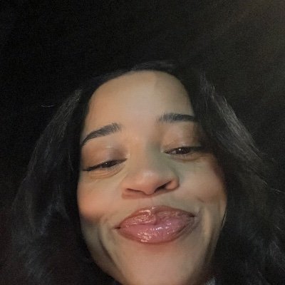 Ella Mai's profile picture