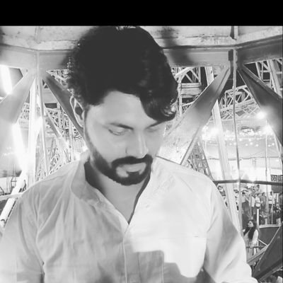 Imranvox's profile picture