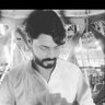 Imran's profile picture