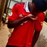 Jnr Sulah's profile picture