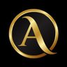 Argenti's profile picture