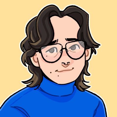 charlililart's profile picture