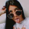 Profilbild von Mari