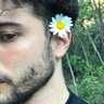 ninorules profil fotoğrafı