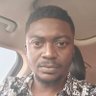 Onyekachukwu Idemobi 的头像