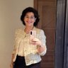 Cristina's profile picture