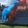 Basta de humo's profile picture