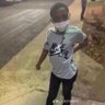dylannn 的头像