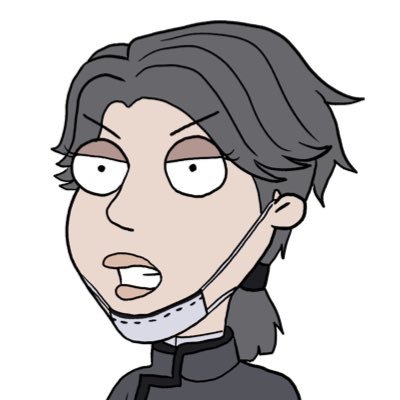 escobombardons's profile picture