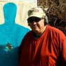 Ray Gigear's profile picture