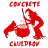 Concrete Cauldron🇨🇦🗿🌼🌸🐾🌺's profile picture