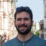 Mauro Merconchini profil fotoğrafı